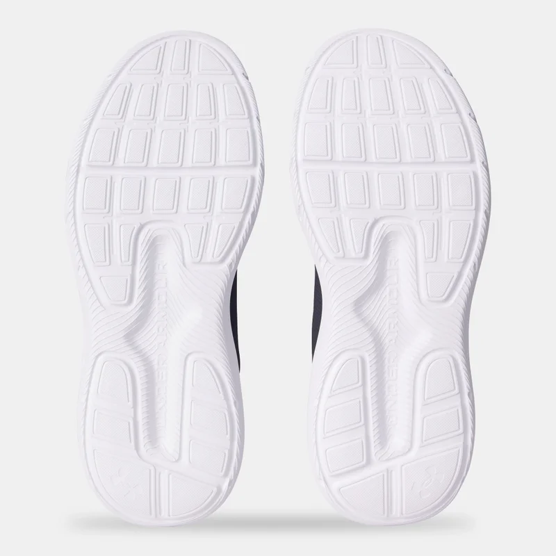 UNDER ARMOUR Men's UA Phade RN 3 Running Shoes